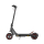 Motus Pro 10 Urban - 1274059 - zdjęcie 2